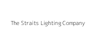 The Straits Lighting Company